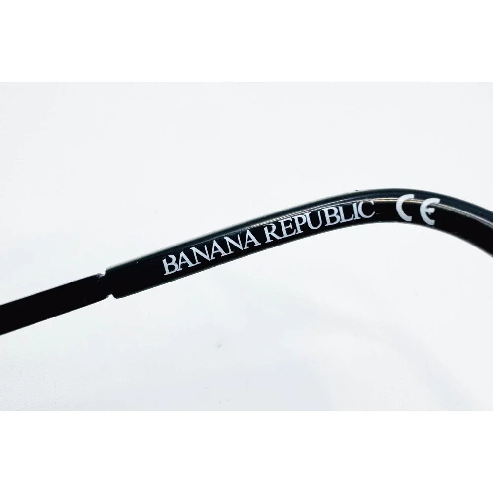 Banana Republic please message
